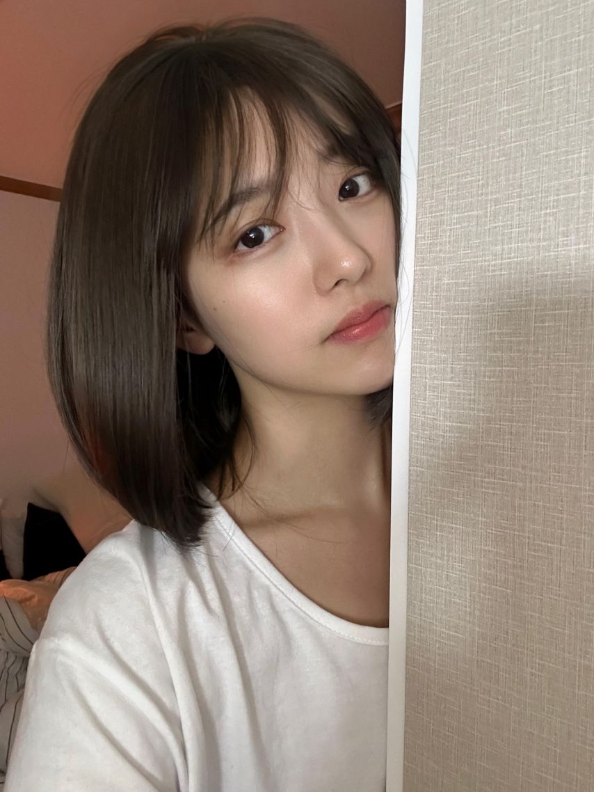 홍민하(nnin.lna)1_2.jpeg
