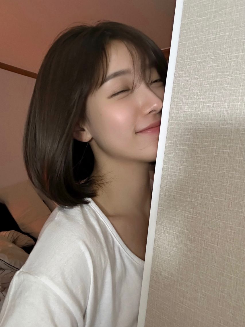 홍민하(nnin.lna)1_5.jpeg