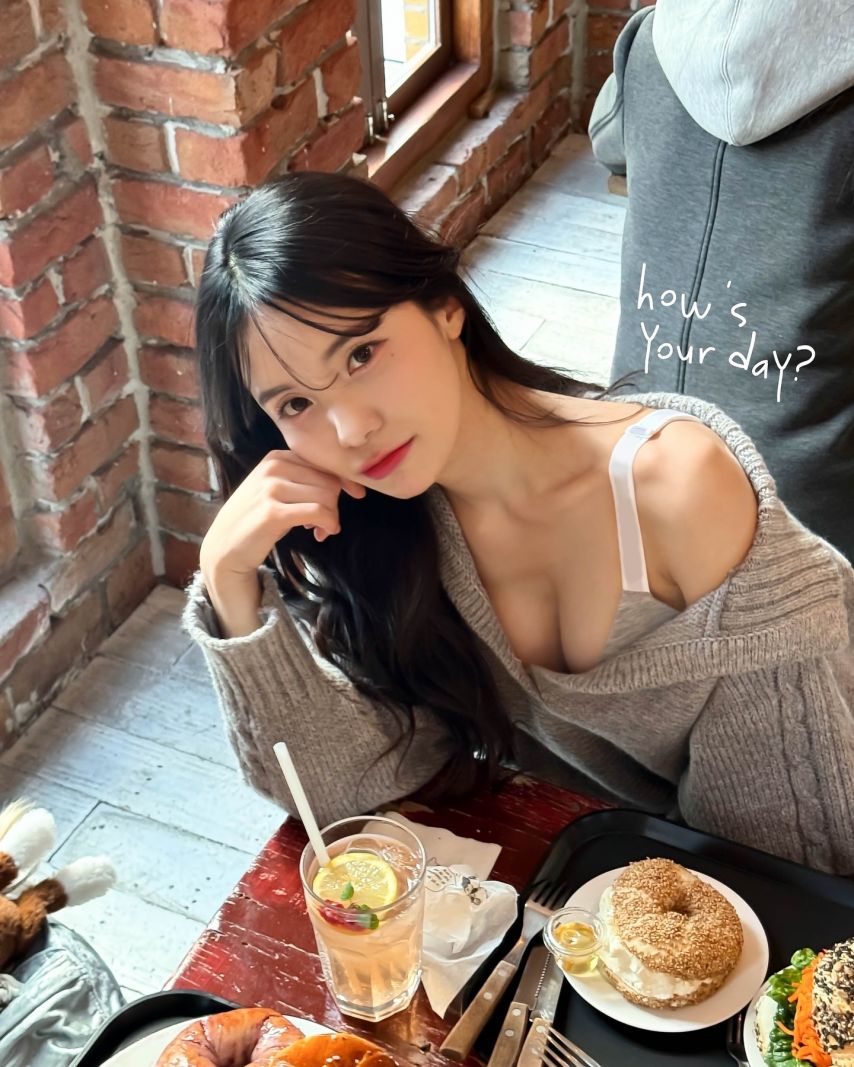 이다혜1_1.jpg