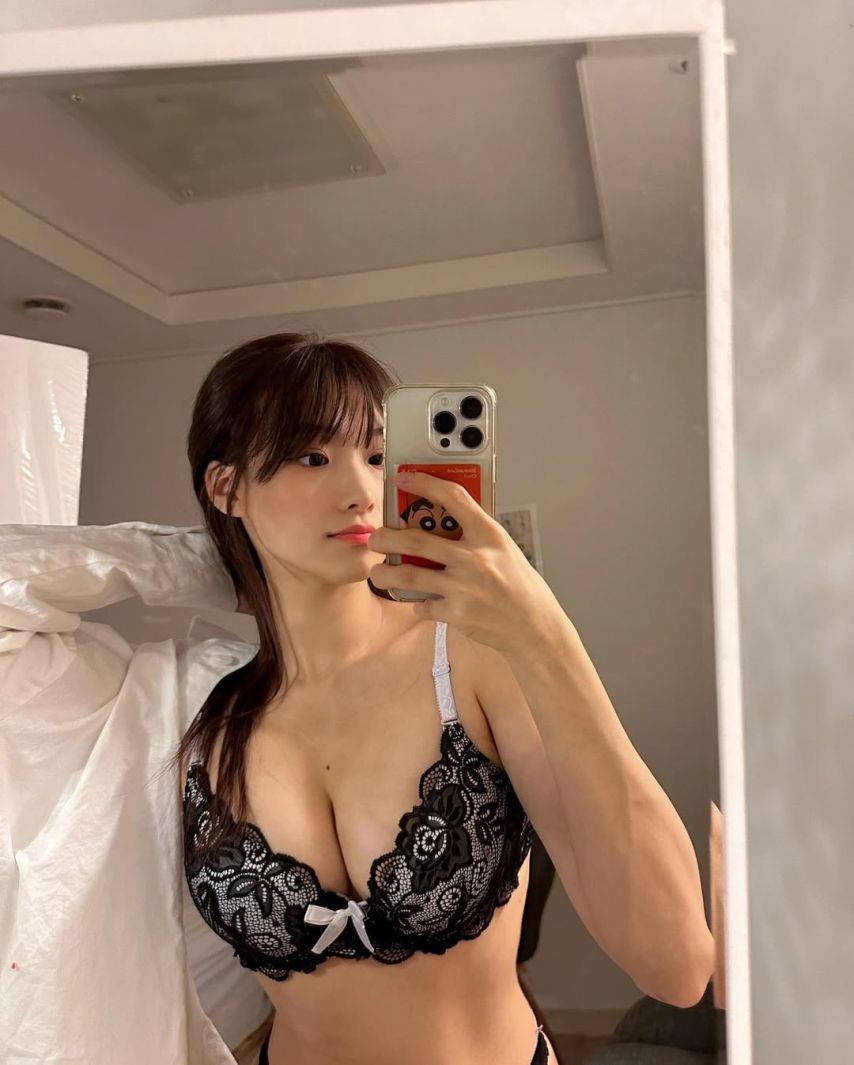 명아츄1_3.jpg