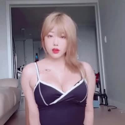 모델3.gif