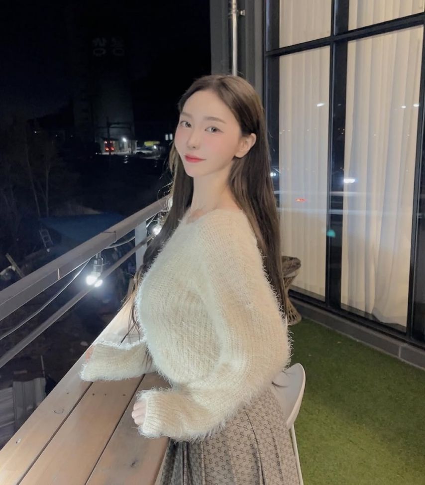 겨우디1_5.jpg