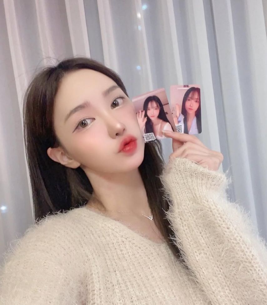 겨우디1_4.jpg