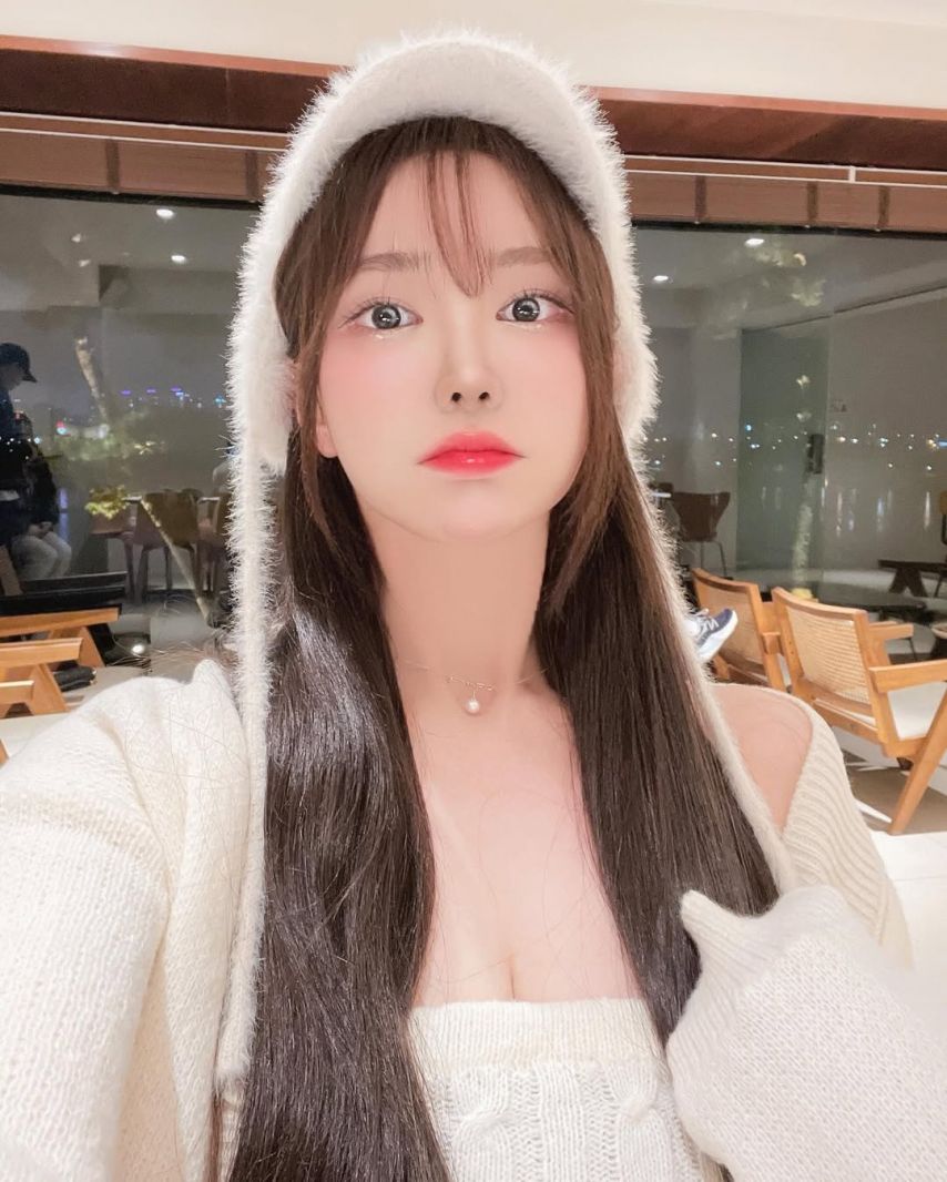 겨우디1_1.jpg
