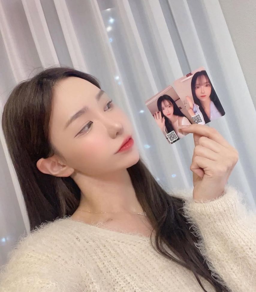 겨우디1_3.jpg