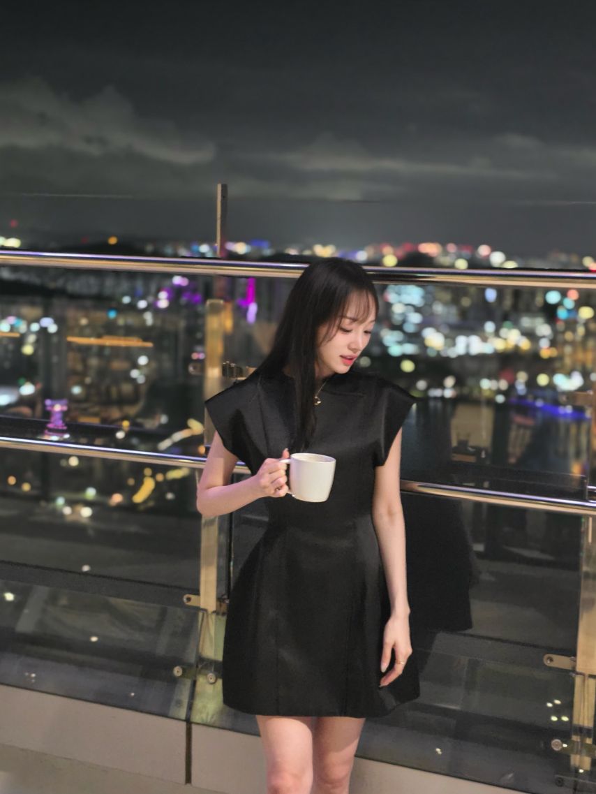 김보금(k.goldyy)1_3.jpeg