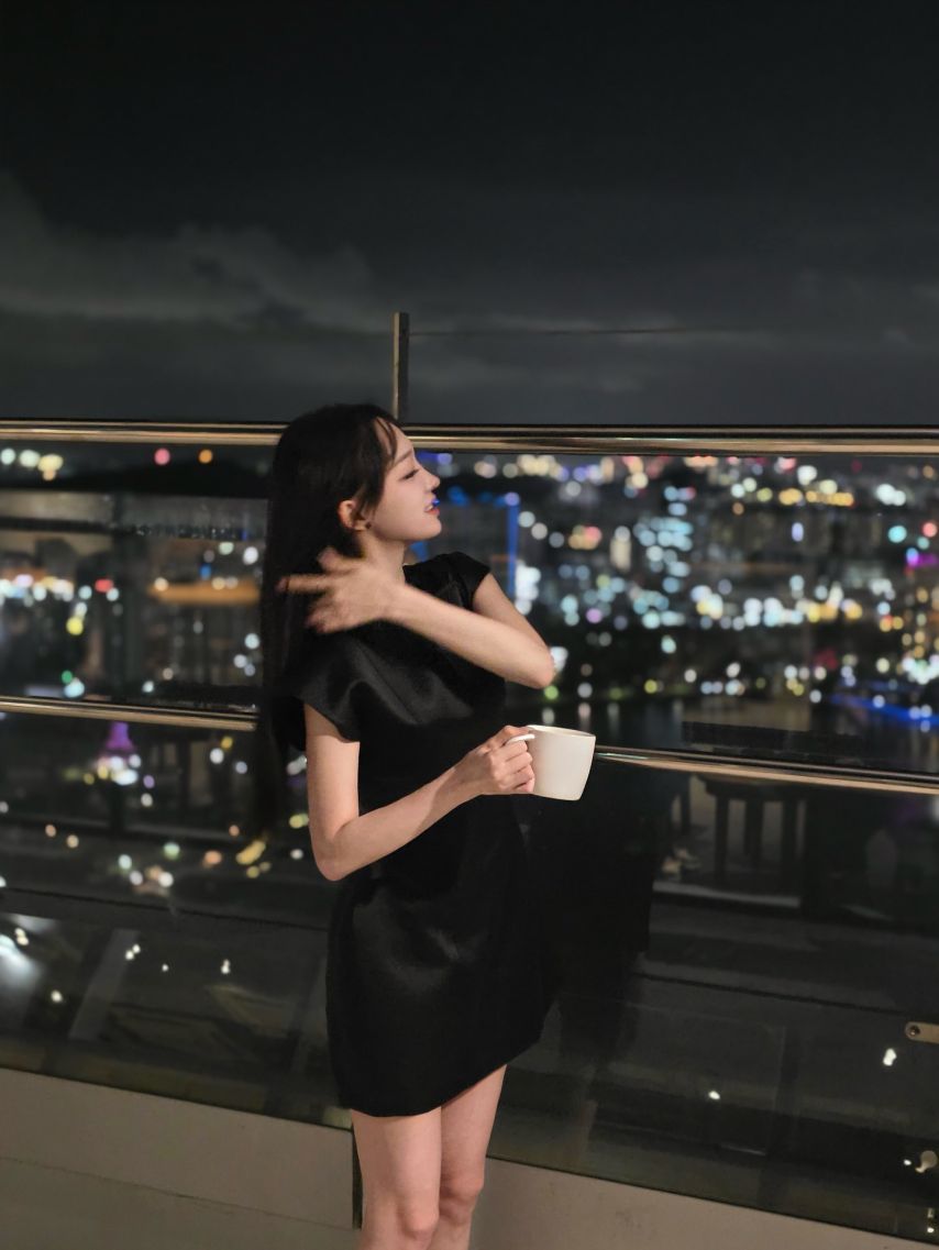 김보금(k.goldyy)1_7.jpeg