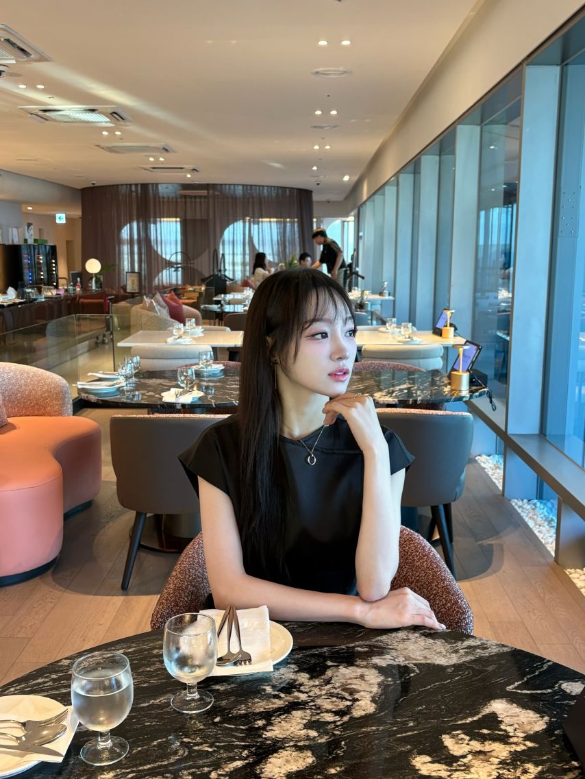김보금(k.goldyy)1_2.jpeg