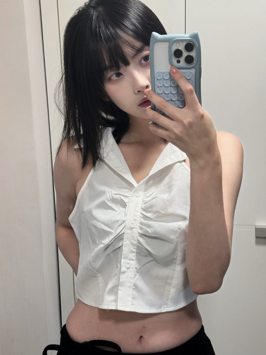 고말숙 셀카샷1_1.jpeg