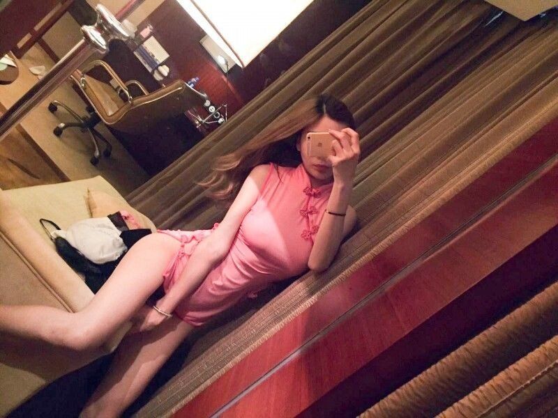 24post.co.kr_004.jpg