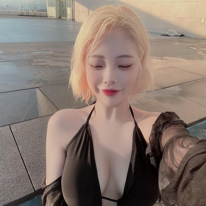 주하랑1_4.jpg