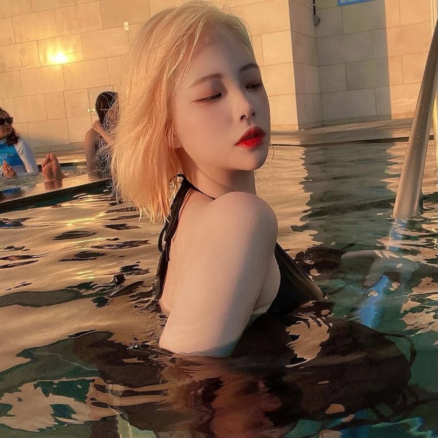 주하랑1_3.jpg