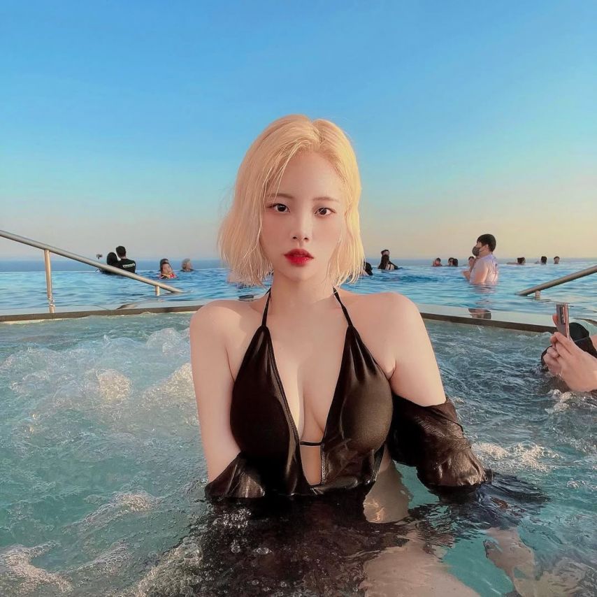 주하랑1_1.jpg