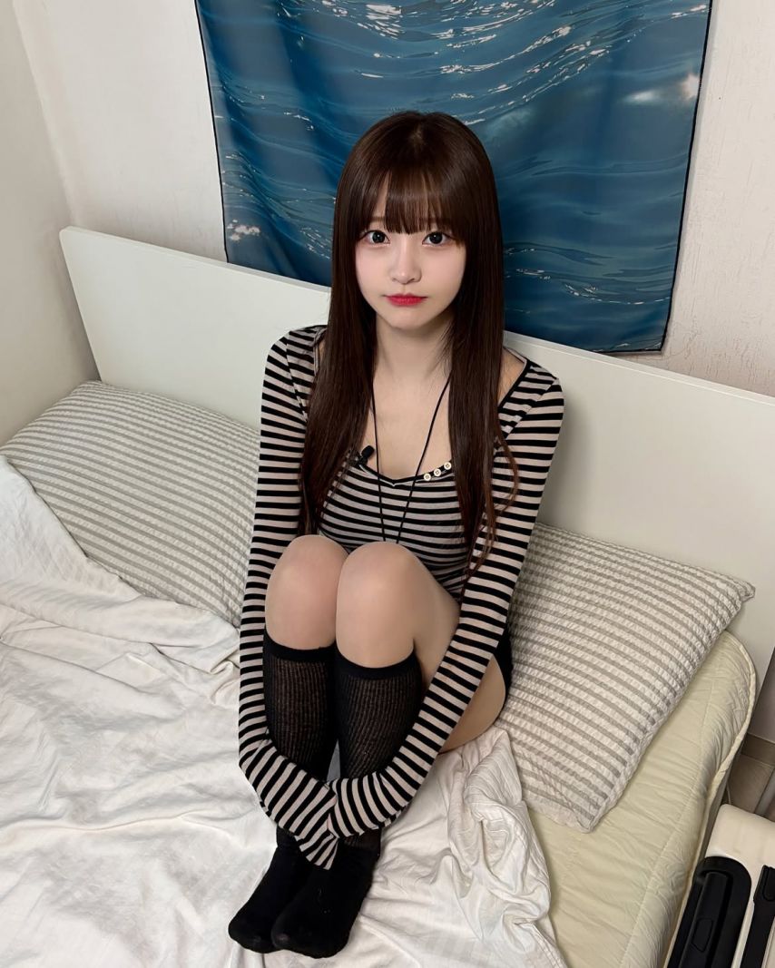 박민정1_4.jpeg