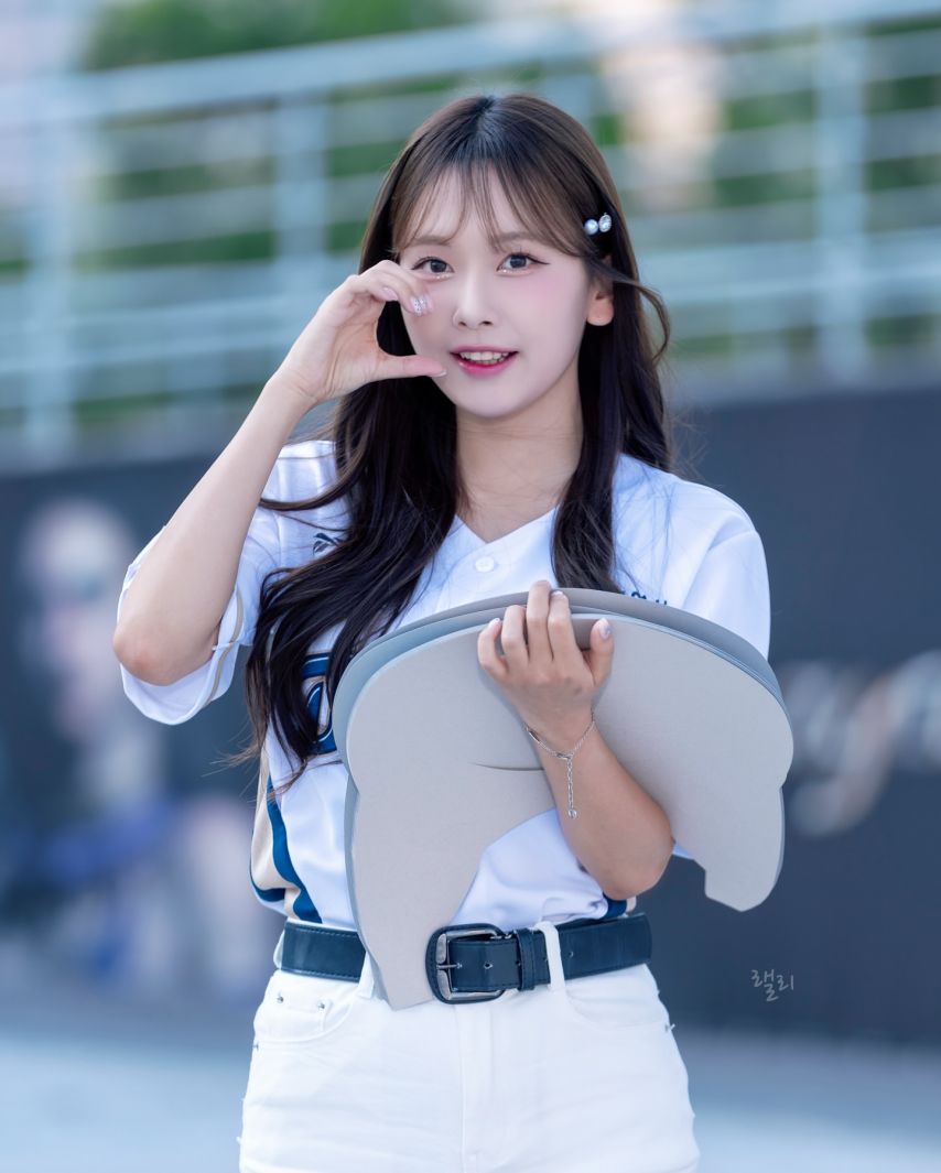 김가은1_1.jpeg