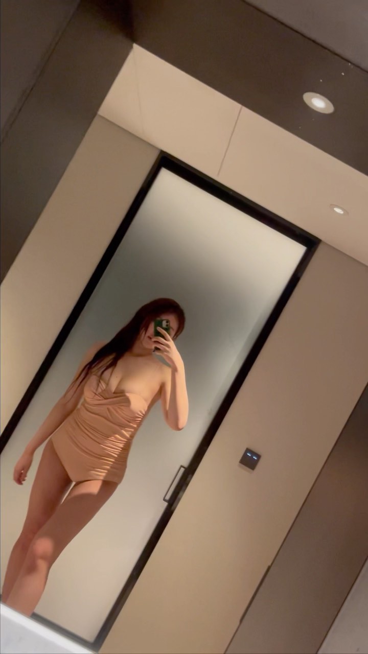 민주 minjuicy_y1_7.jpg