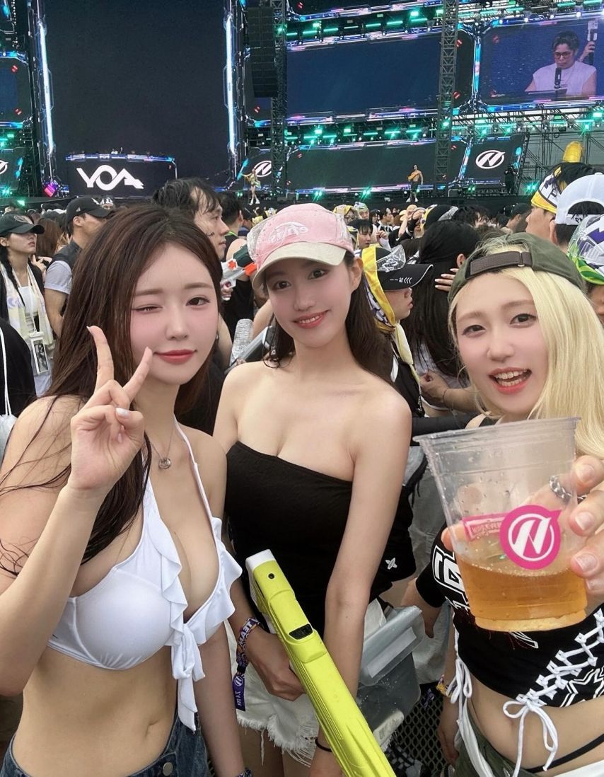 민주 minjuicy_y1_1.jpg