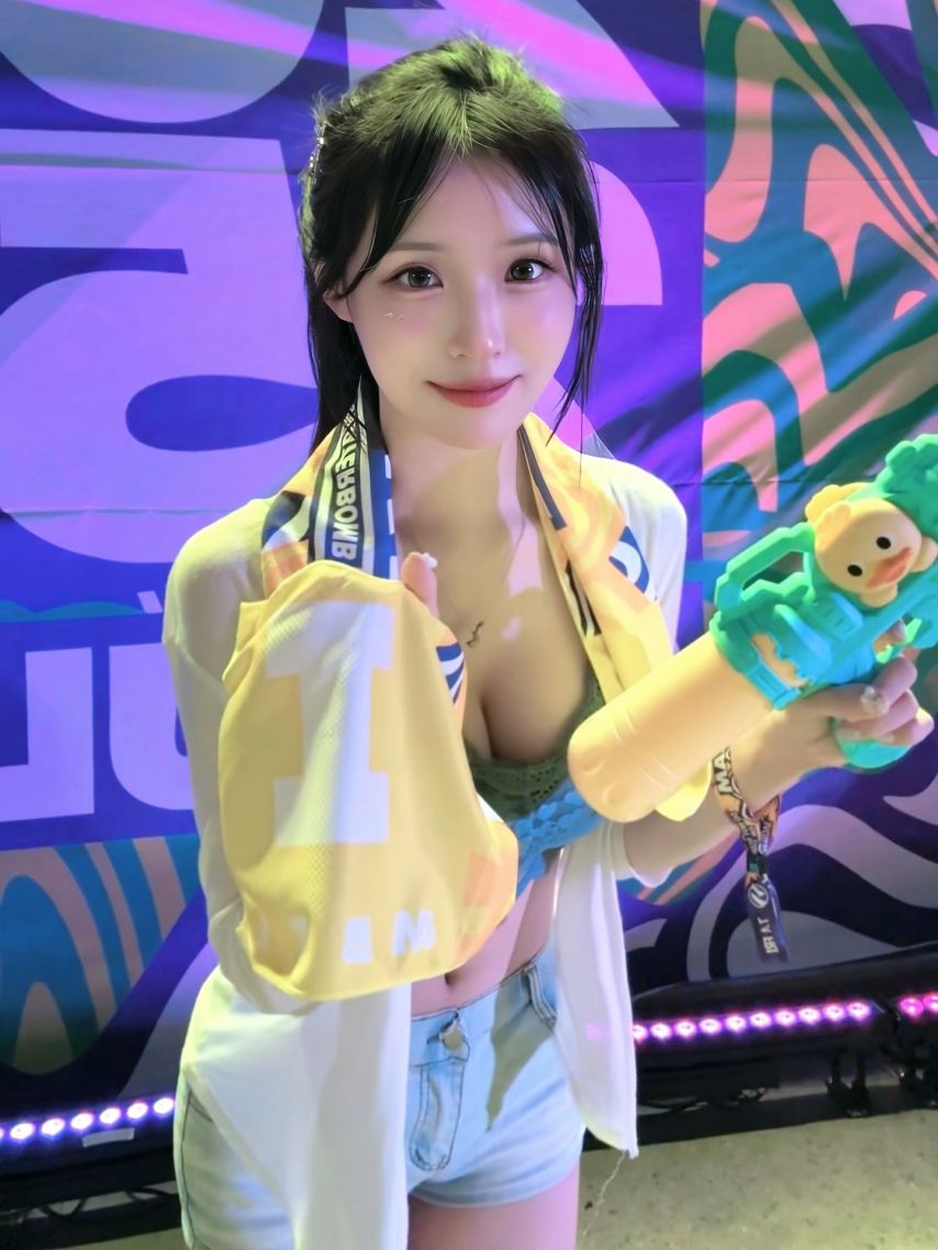 냥슬 daram_seul1_2.jpg