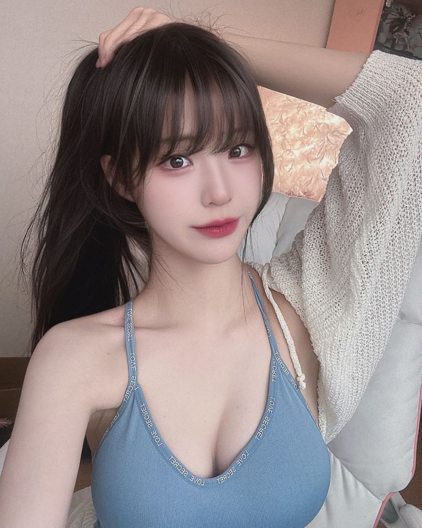 냥슬 daram_seul1_1.jpg