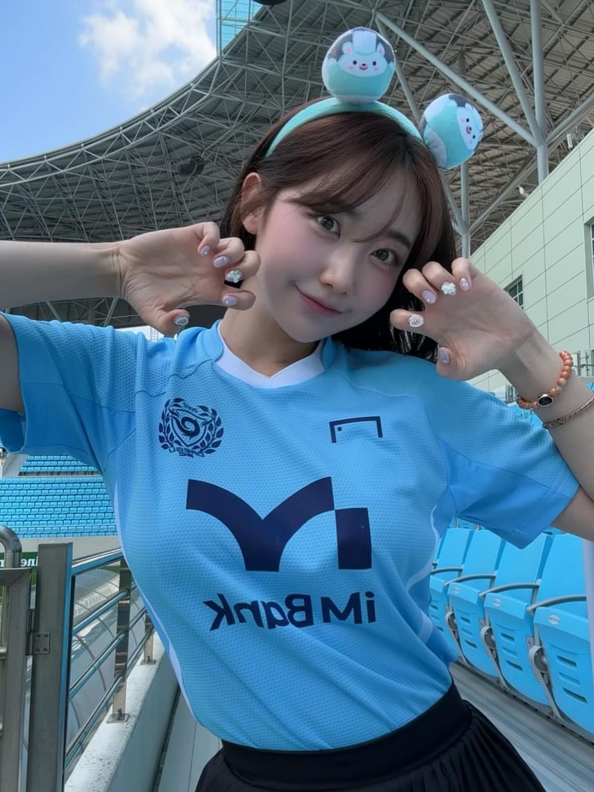 김유나1_1.jpeg