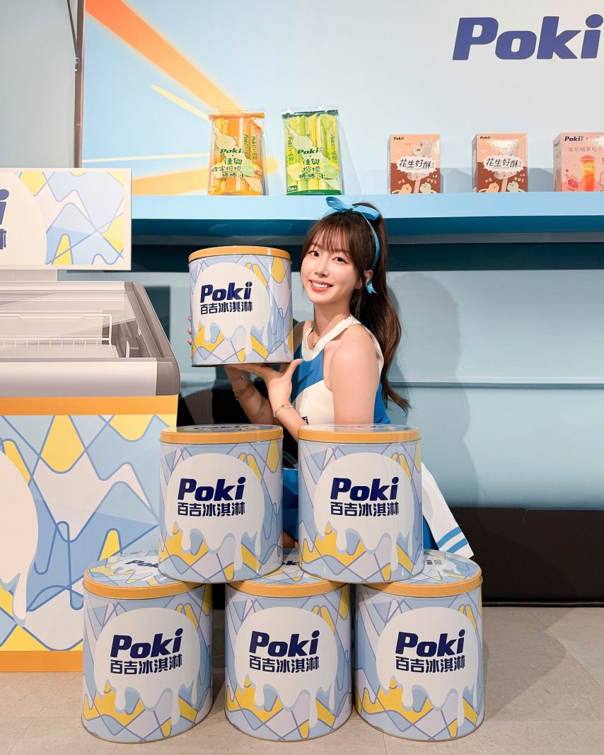 안지현 이다혜1_1.jpg