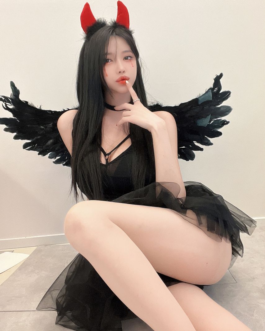 가을이2_1.jpg