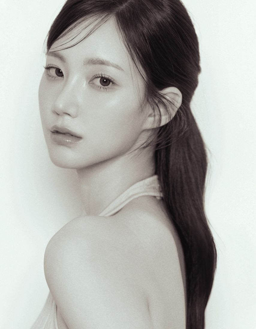 남희라(ariuhx)1_2.jpeg