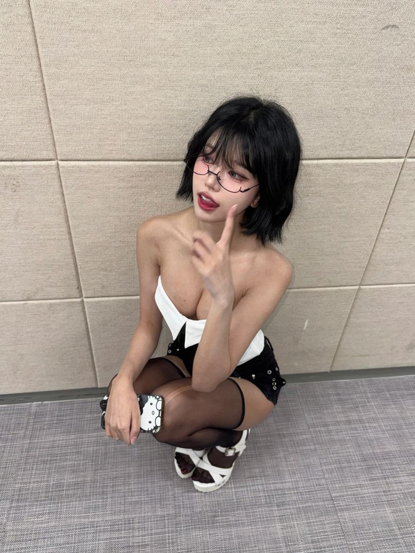 최솜이1_1.jpeg