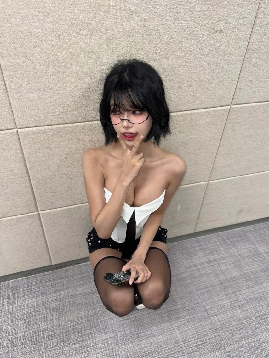 최솜이1_2.jpeg