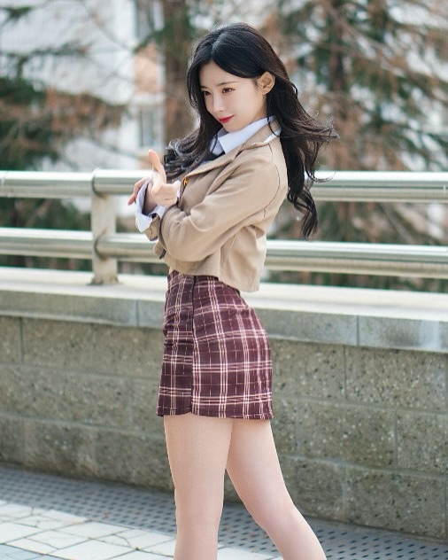 김나연2_4.jpg