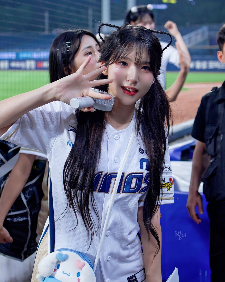 염세빈1_1.jpeg