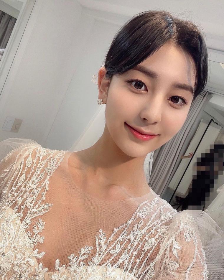 24post.co.kr_002.jpg