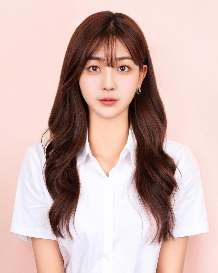24post.co.kr_001.jpg