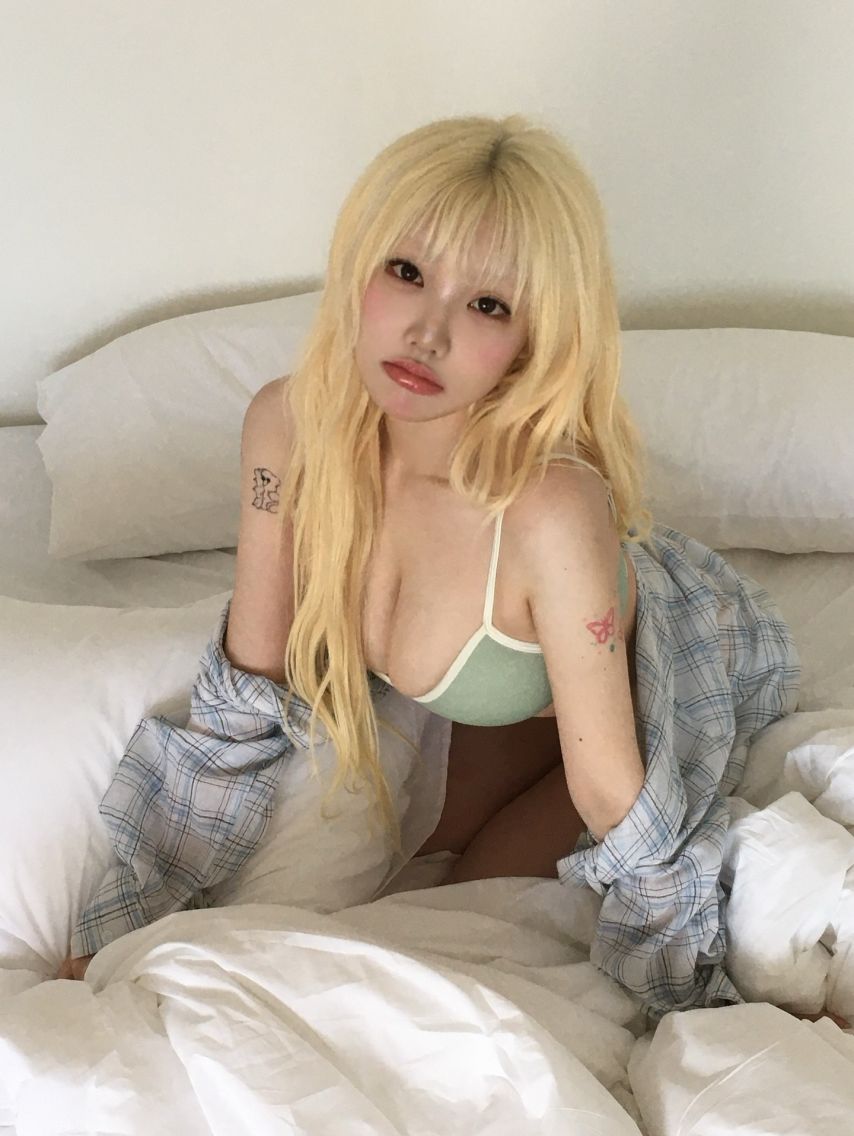 기무세딘1_3.jpeg