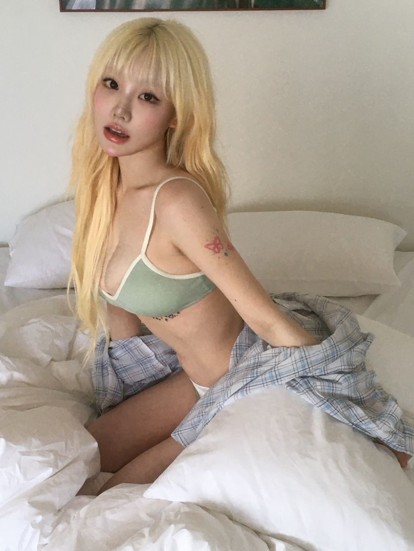 기무세딘1_6.jpeg