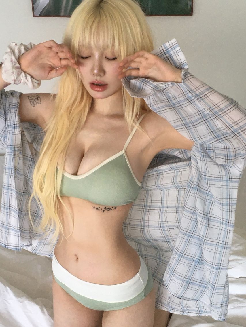 기무세딘1_1.jpeg