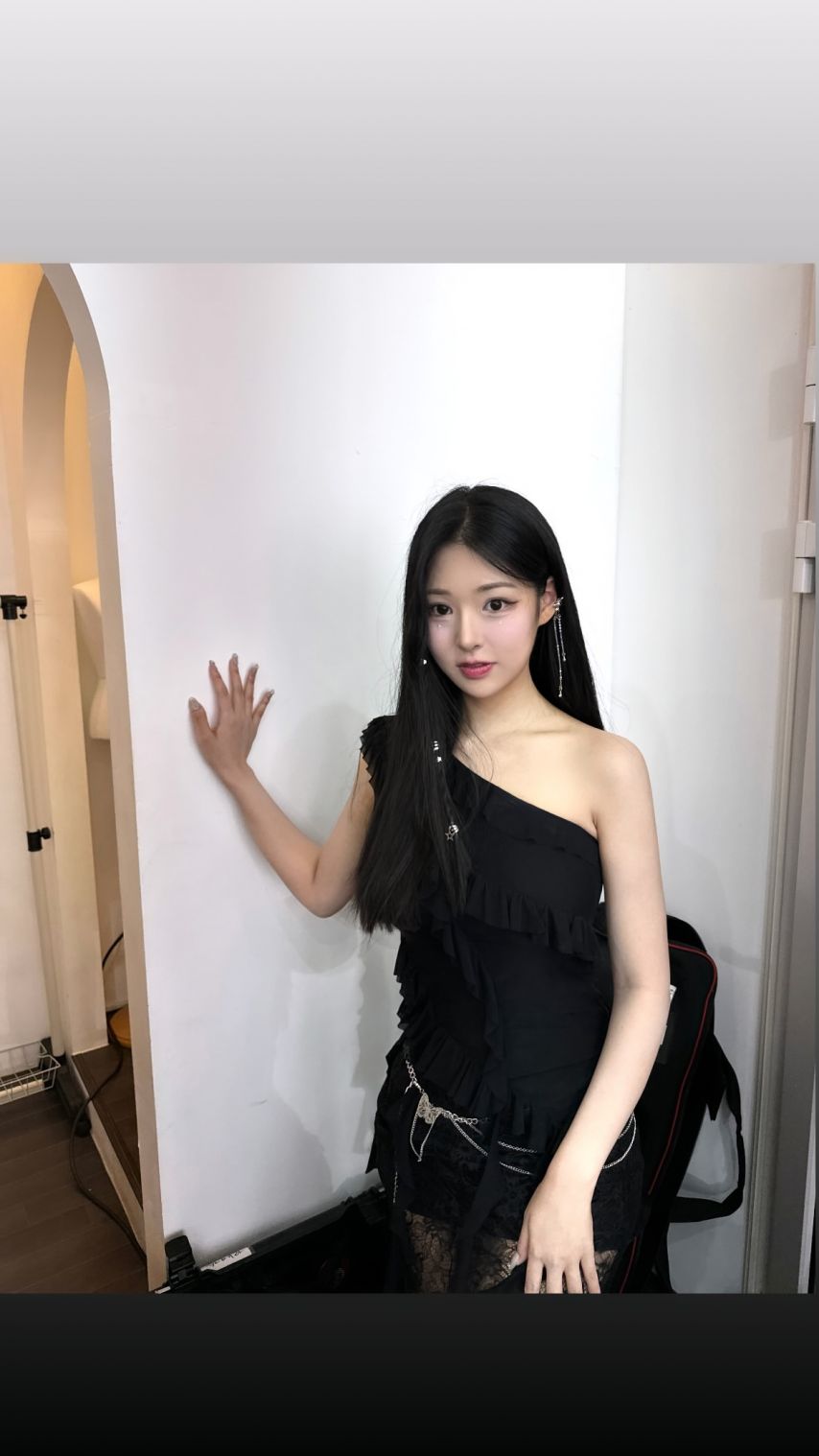 유은서(eunttoo_)1_1.jpeg
