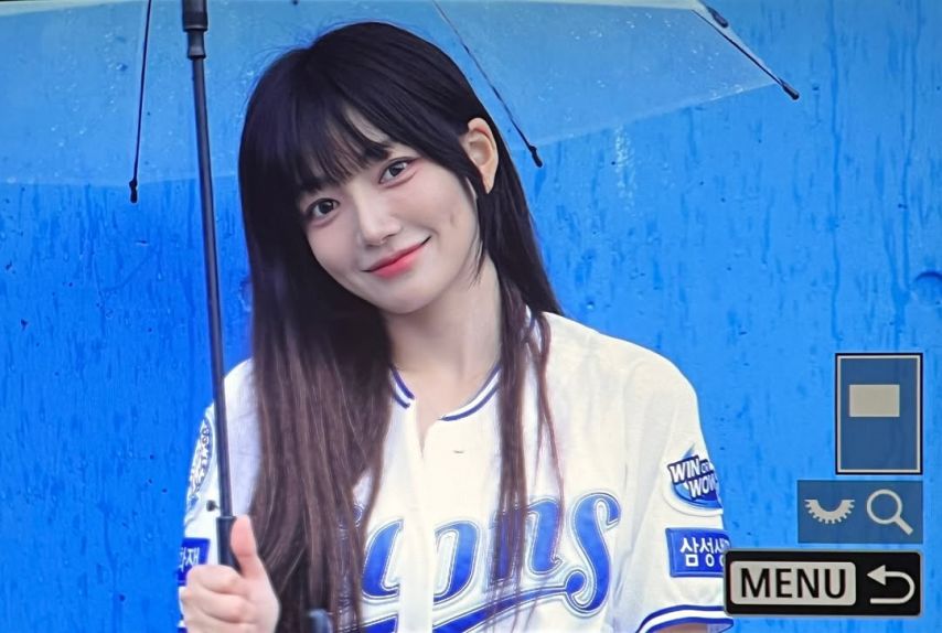 박소영1_1.jpg