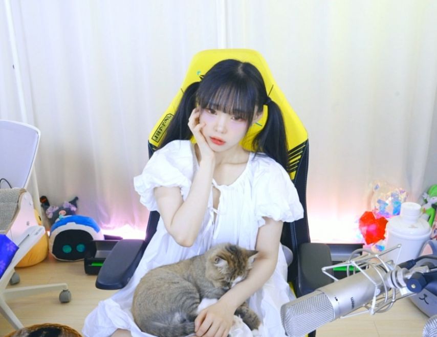 서새봄1_1.jpeg