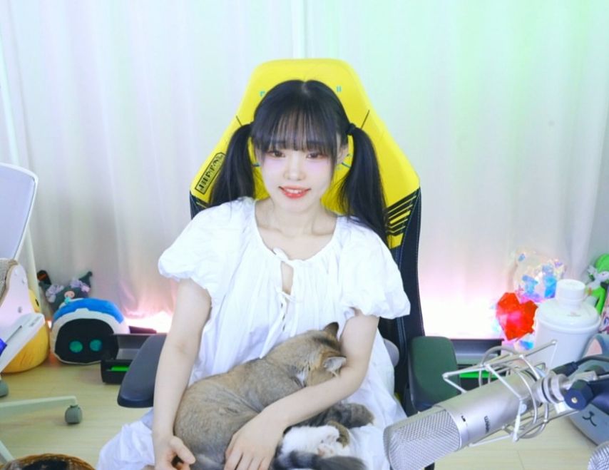 서새봄1_4.jpeg