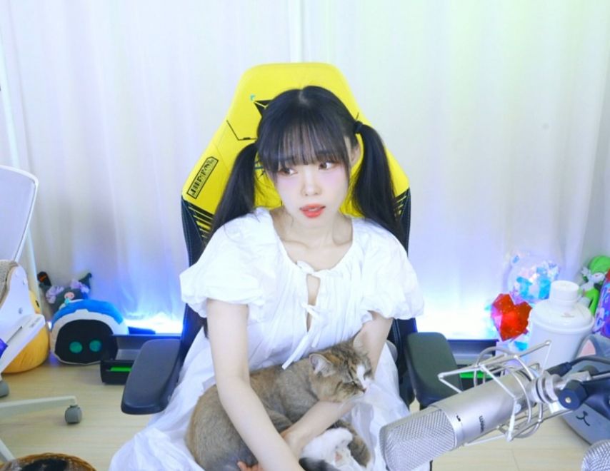 서새봄1_3.jpeg