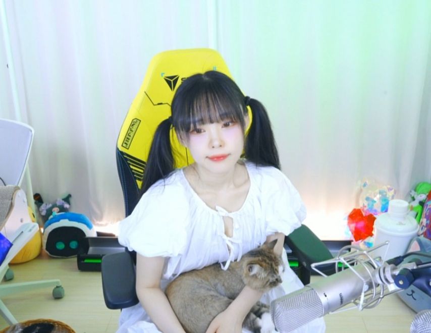 서새봄1_2.jpeg