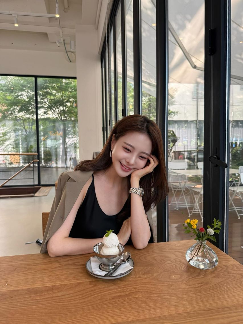 아옳이 김민영1_6.jpeg