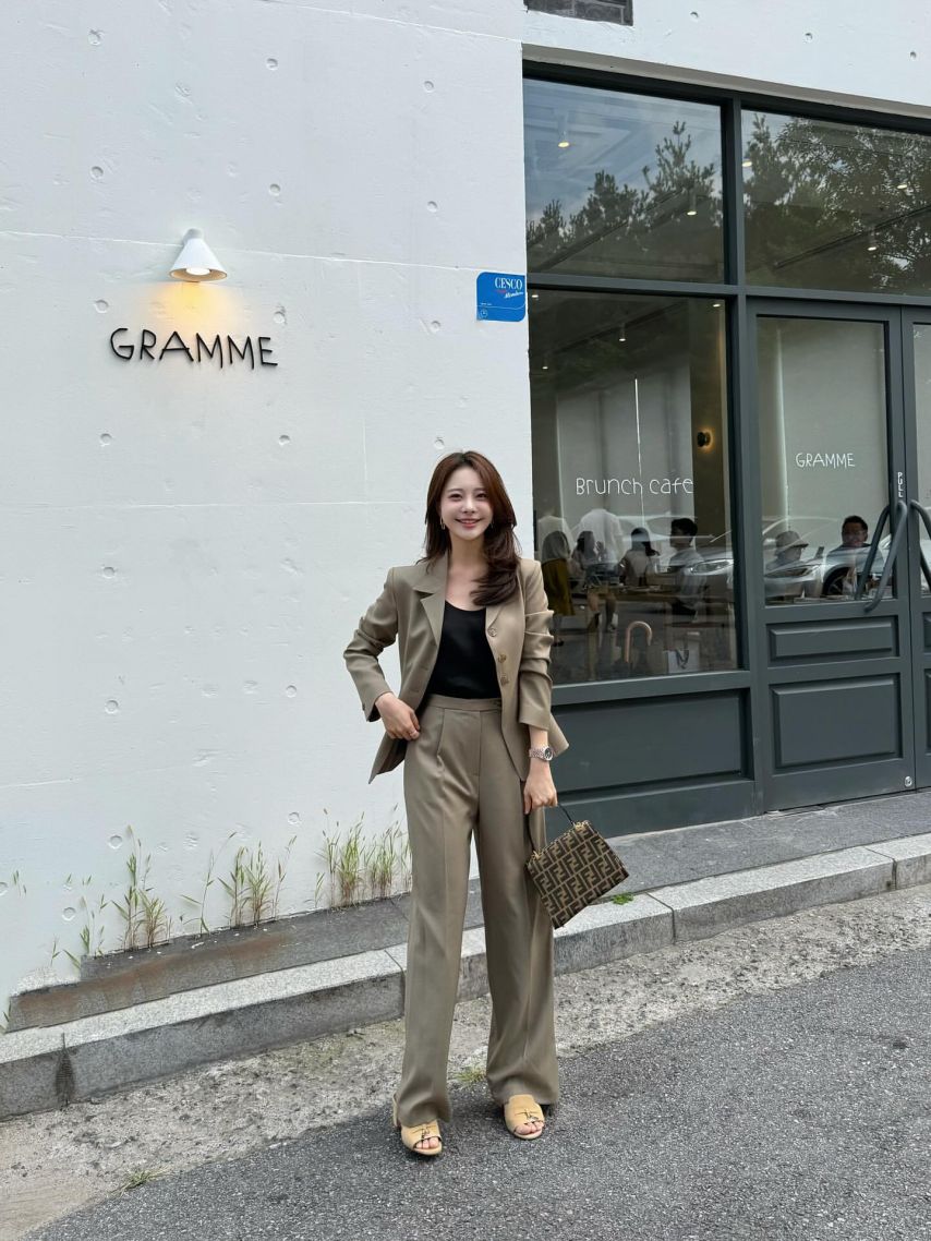 아옳이 김민영1_7.jpeg