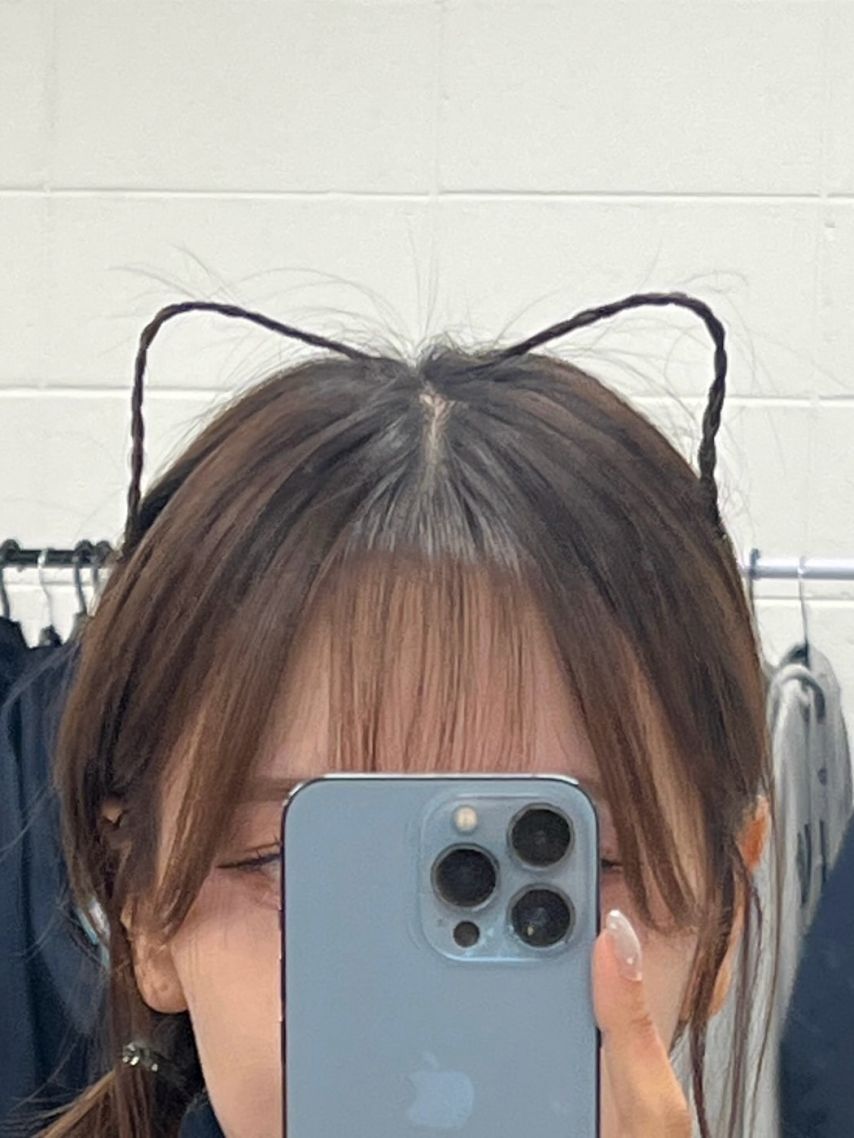 김가은1_5.jpeg