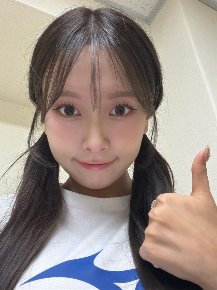 김가은1_7.jpeg