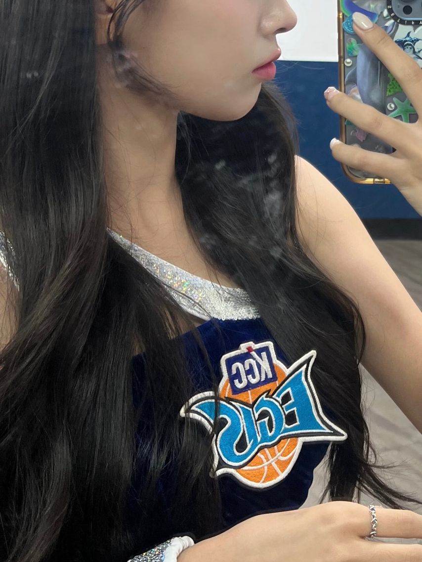김가은1_3.jpeg