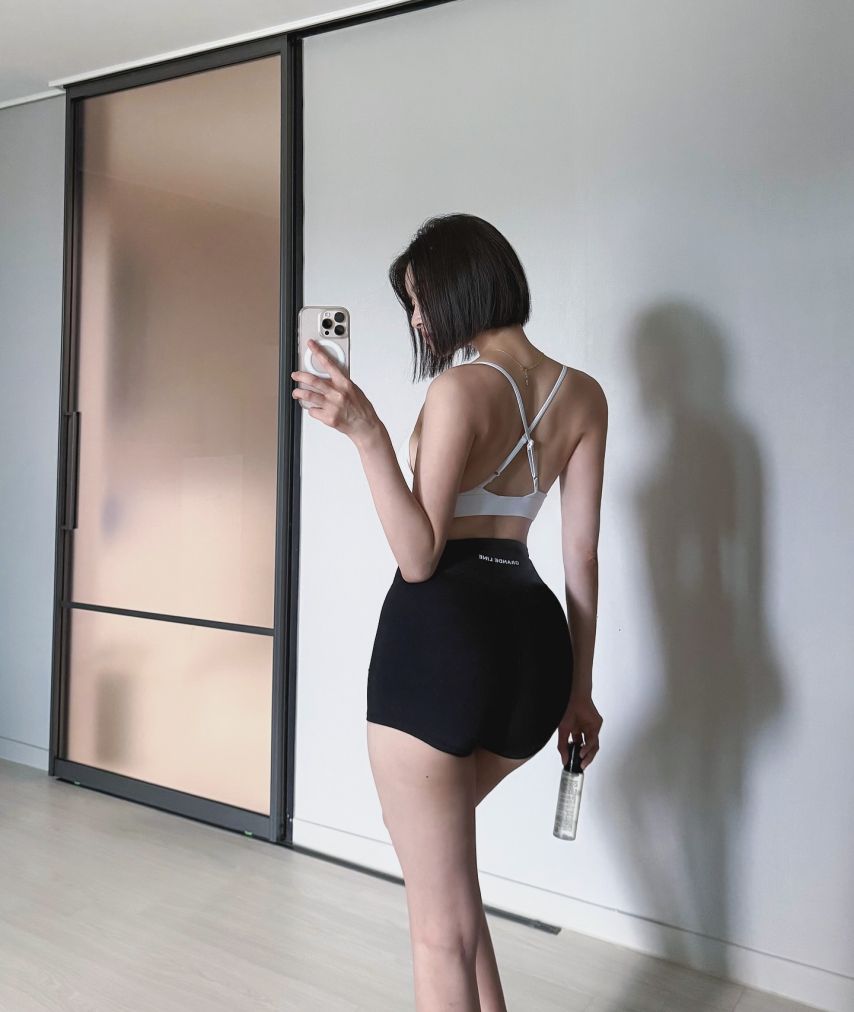 유나다 younada_v1_38.jpg
