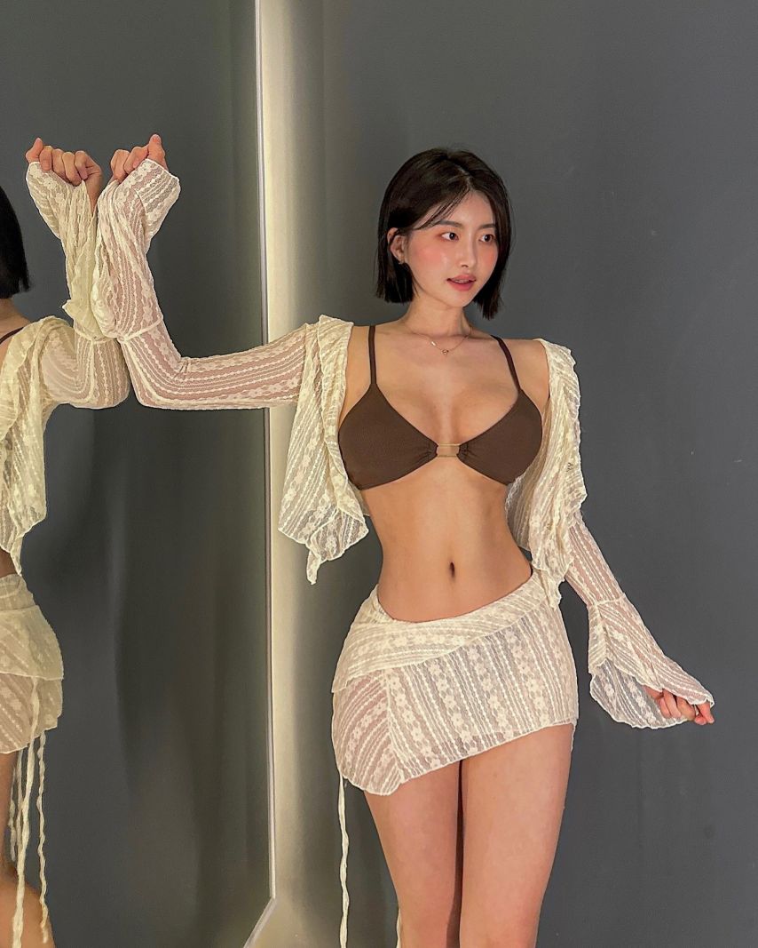 유나다 younada_v1_2.jpg