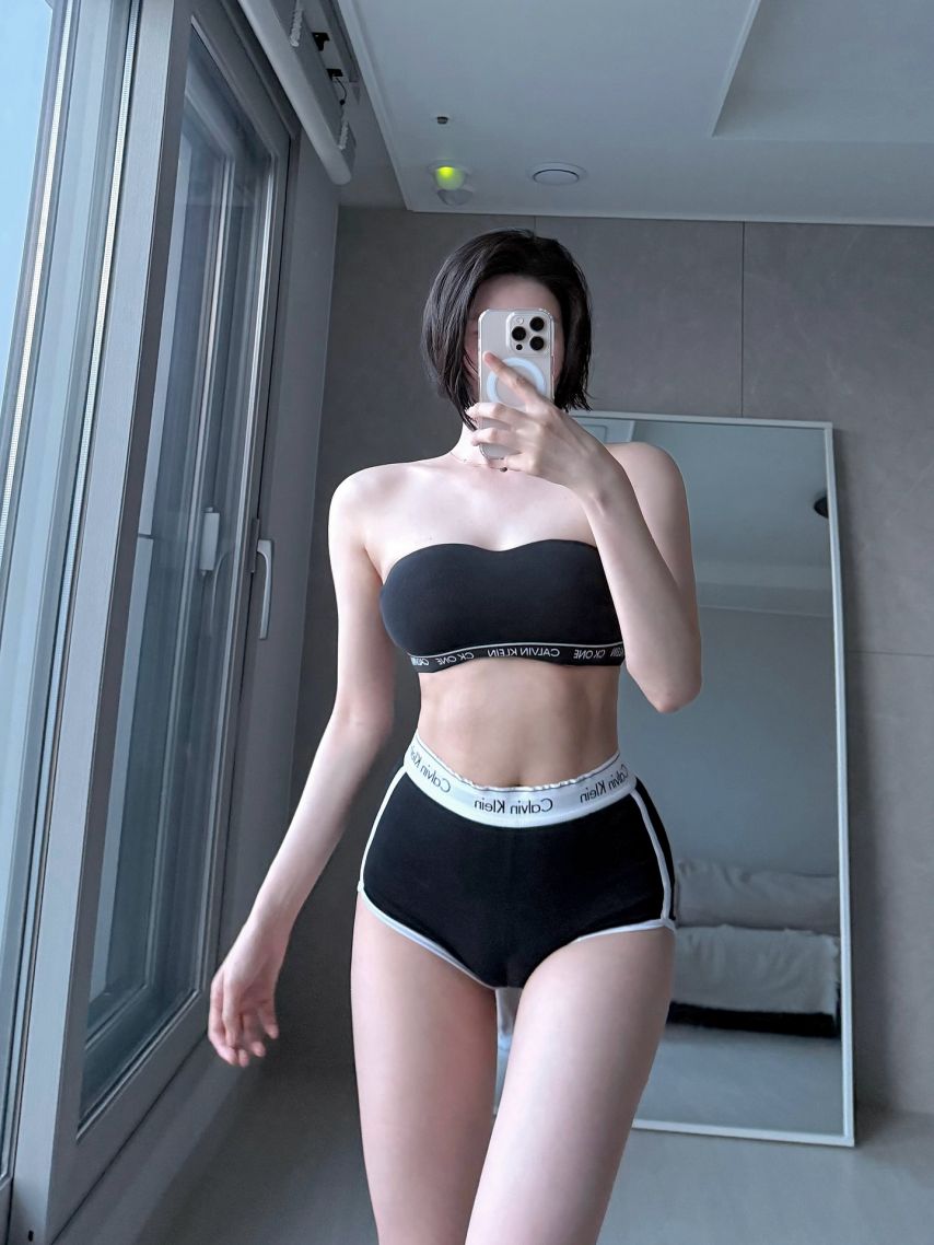 유나다 younada_v1_33.jpg
